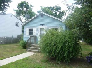 212 Birch Rd, Villas, NJ 08251