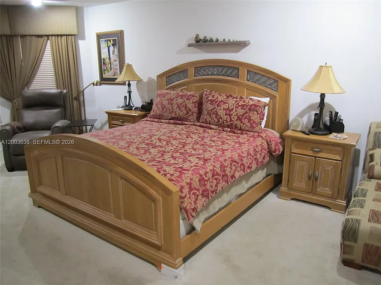 9798 Casa Mar Dr — Photo 17