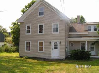 18 Tannery St, Ayer, MA 01432