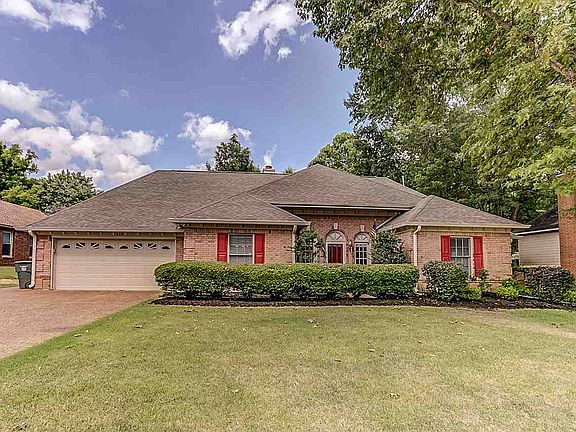 2nd image of 446 Sanga Cir E