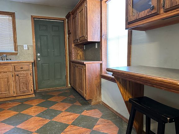 3rd image of 4117 N Frankford Ave