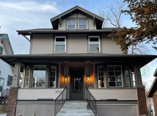 3030 Nicholas St, Omaha, NE 68131