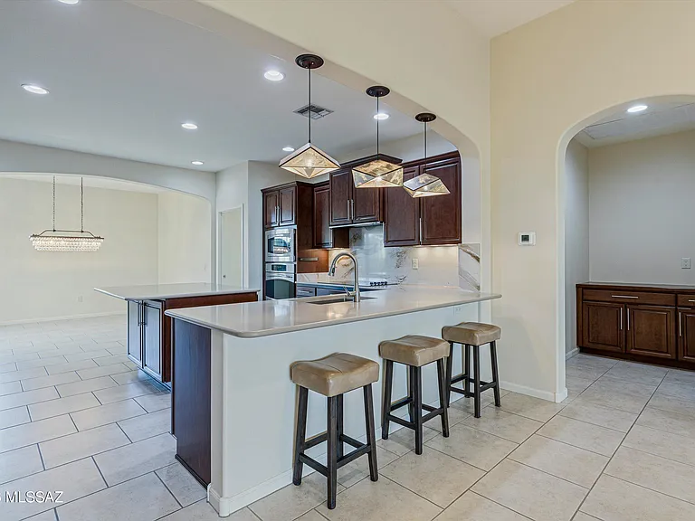 31793 S Gulch Pass Rd — Photo 10