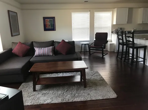 1319 G St, Sacramento, CA 95814