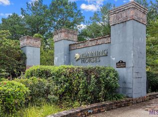 13587 Highway 10, Clinton, LA 70722