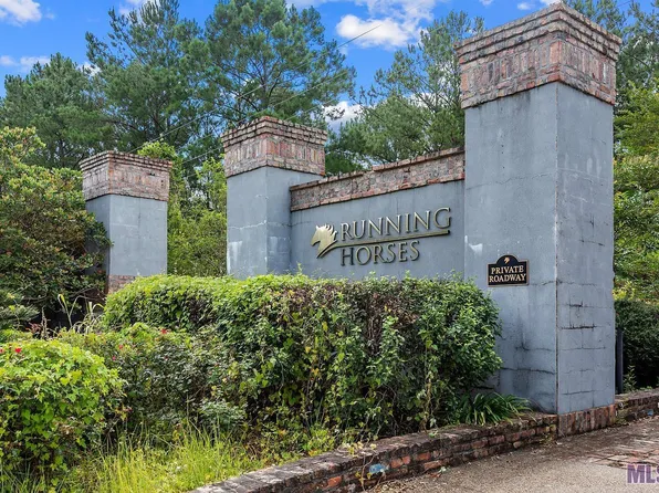 13587 Highway 10, Clinton, LA 70722