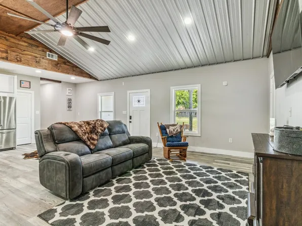 9759 Fm 638, Dawson, TX 76639