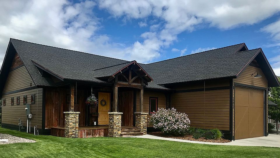 Location, Location, Location