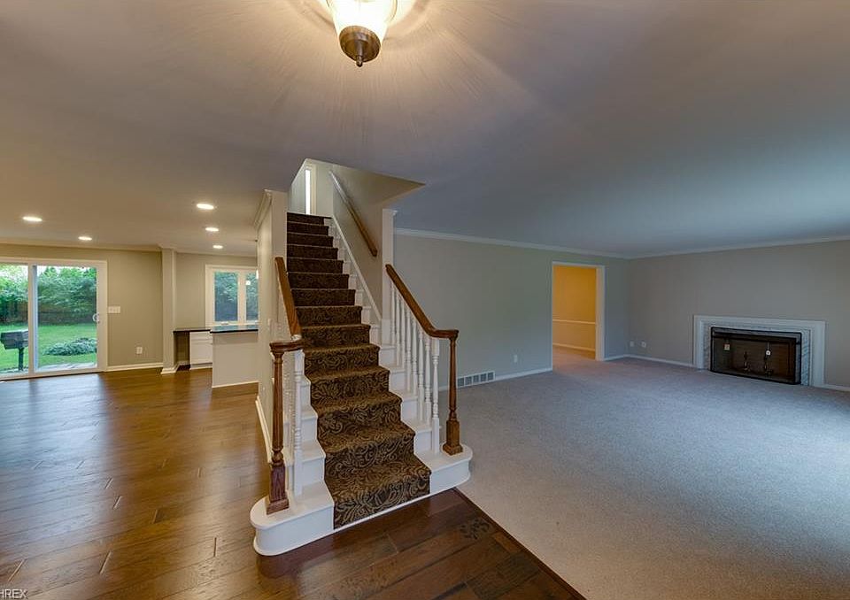23650 Fairmount Blvd, Shaker Heights, OH 44122 Zillow