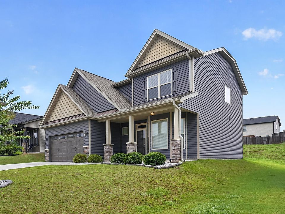 1st image of 547 Chantry Ln