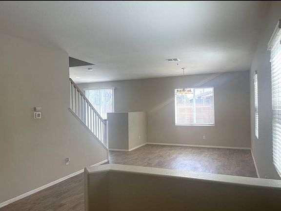 4th image of 4255 Los Coyotes St #391-28