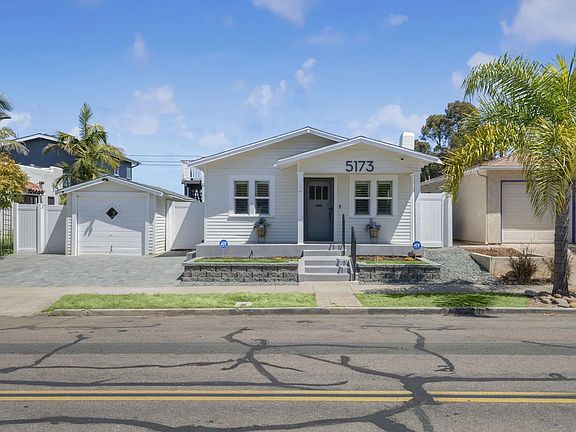 3rd image of 5173 35th St
