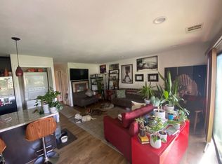542 Chiechi Ave, San Jose, CA 95126