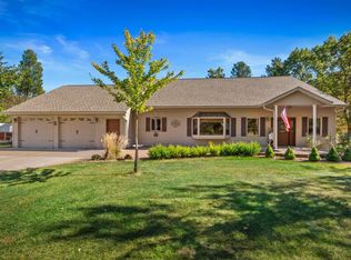 314 Darby Ct, Nekoosa, WI 54457