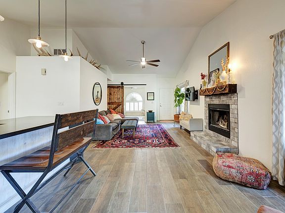 3rd image of 13265 N 90th Way