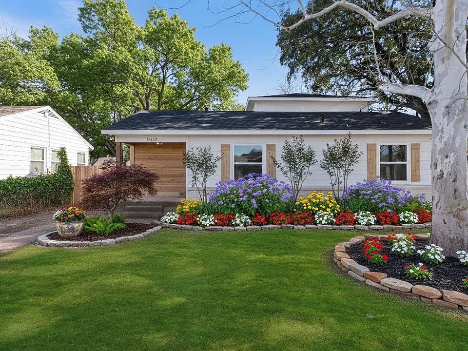 1st image of 11630 Rupley Ln