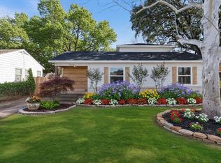 11630 Rupley Ln, Dallas, TX 75218