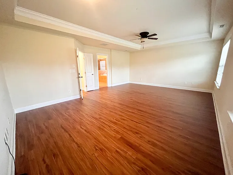 9615 Camden Town Dr NW — Photo 28