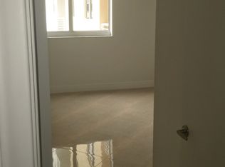 18800 NE 29th Ave APT 521, Aventura, FL 33180