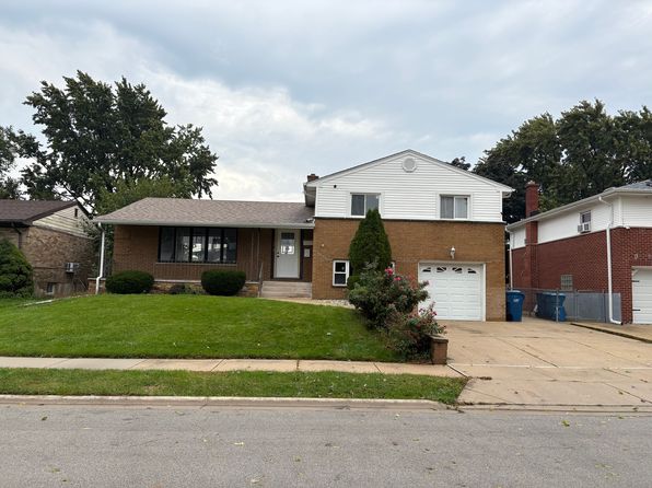 1621 Clay Ct