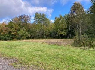 145 Therriault Hill Rd #1, Williamstown, VT 05679