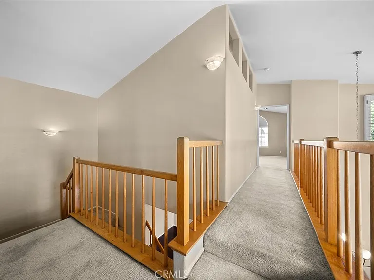 22320 Mission Cir #92 — Photo 27