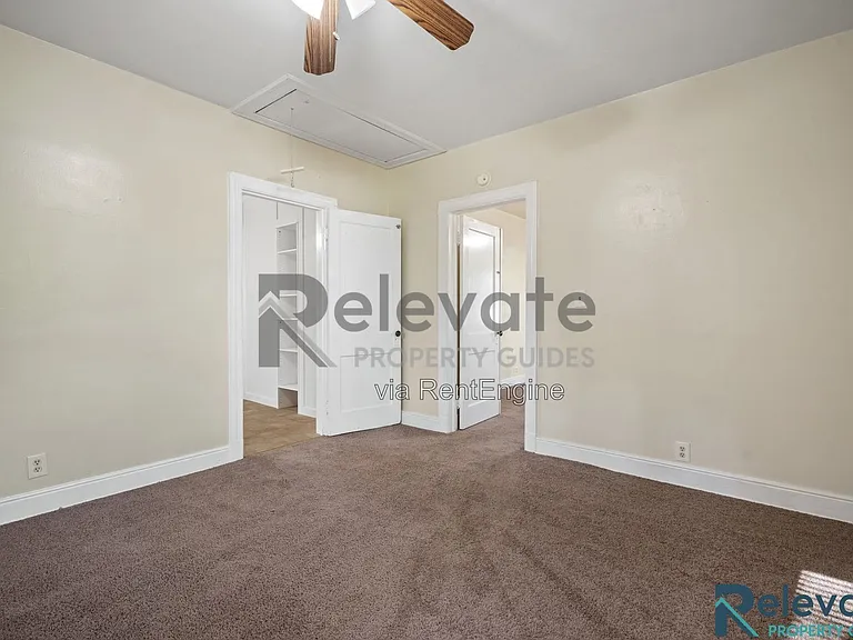 9229 Reams Rd — Photo 16