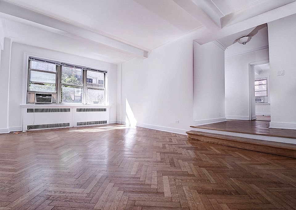 1st image of 10 W 74th St APT 4G