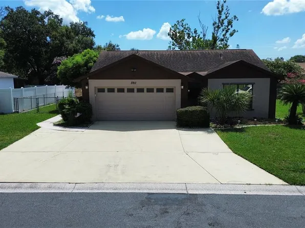 5911 N Fork Ct, Lakeland, FL 33809