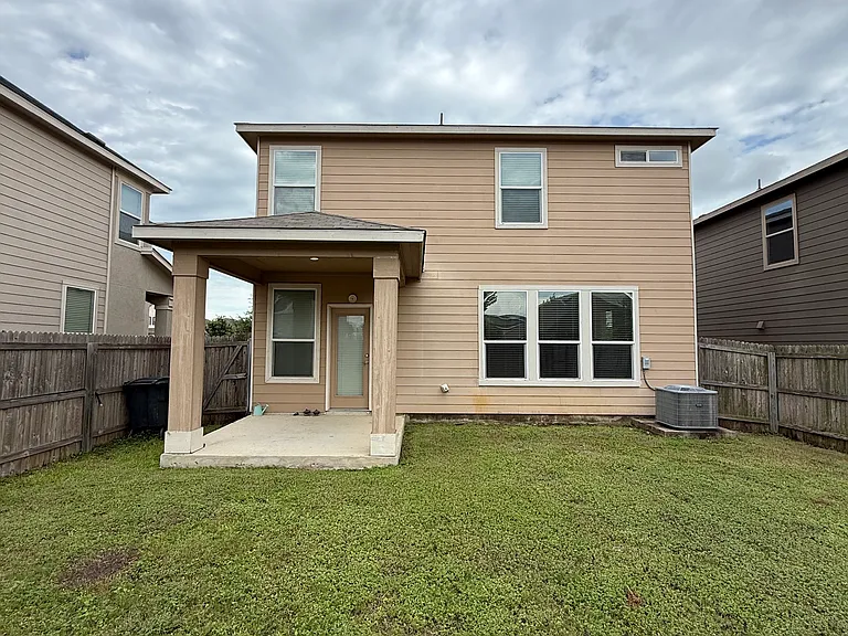 2095 Shire Mdws — Photo 13