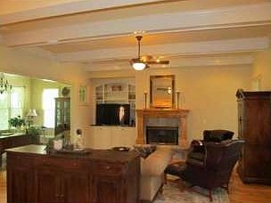 4th image of 25 Cane Mill Ln #300