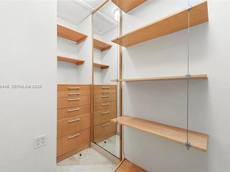 540 S Shore Dr — Photo 34