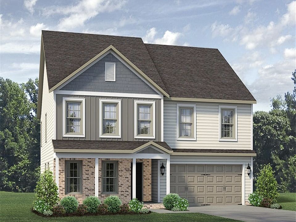1st image of 2933 Flat Rock Dr Lot 16