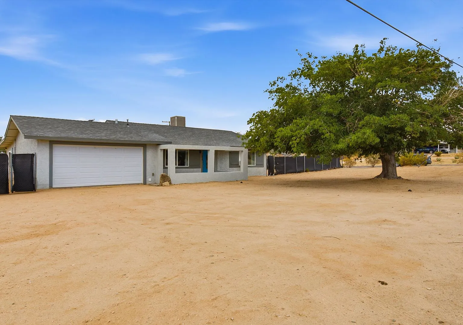 Newly Remodeled/Updated 3 bedroom 2 bathroom home!! — Photo 1
