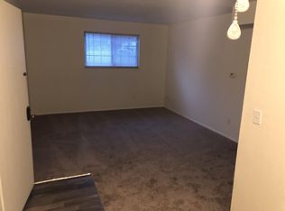 2428 Old Stone Ct #2, Toledo, OH 43614