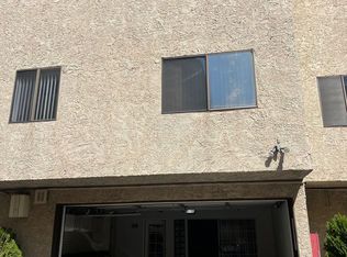 15033 Sherman Way UNIT E, Van Nuys, CA 91405