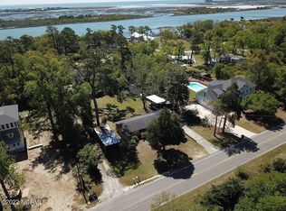 2005 Middle Sound Loop Rd, Wilmington, NC 28411
