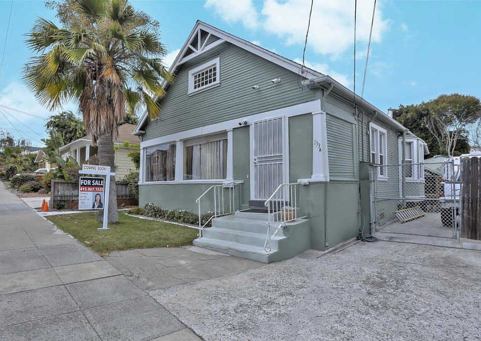 1st image of 233 Santa Clara Ave