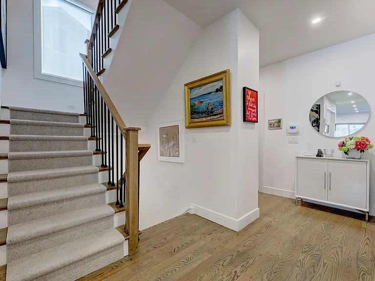 63 Sunset Ln — Photo 11