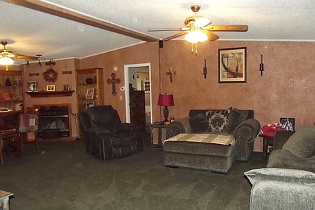2nd image of 205915 E County Road 47