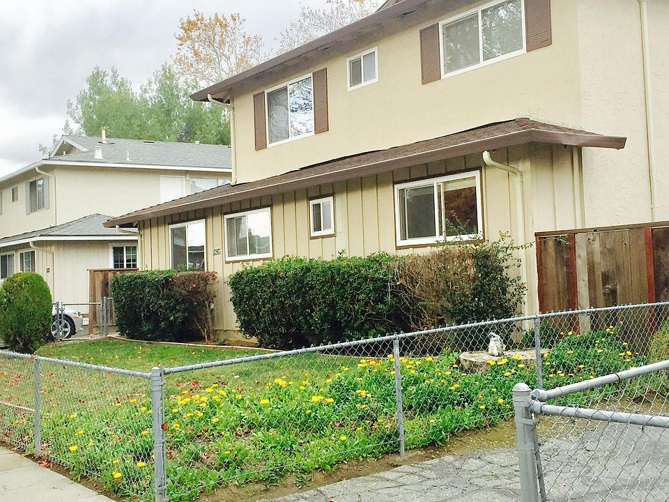 1st image of 1267 Coronado Dr APT 2
