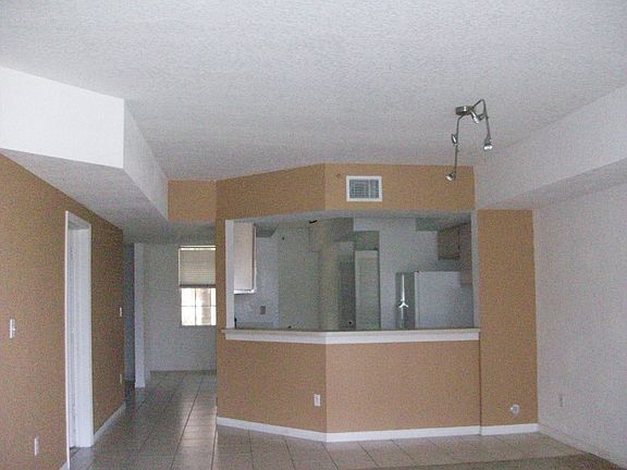 2nd image of 755 SW 148th Ave APT 1108