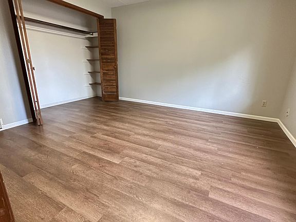 3rd image of 1300 S 13th St APT 6
