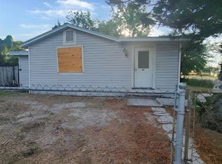 3724 N 51st St #2, Tampa, FL 33619