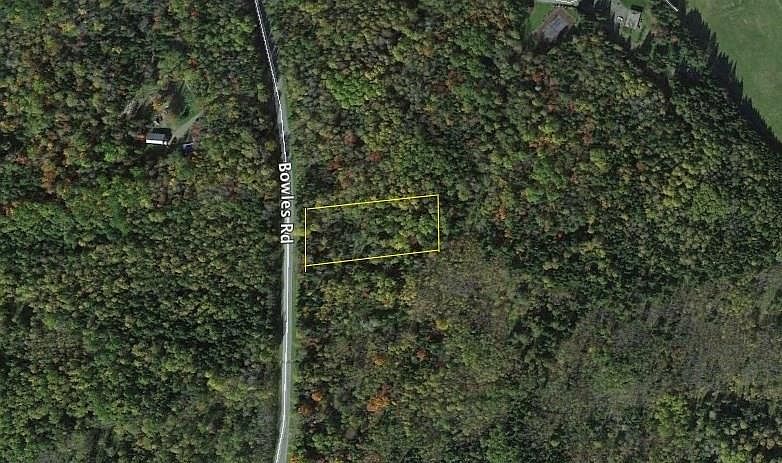 2nd image of Lot 35A Bowles Road
