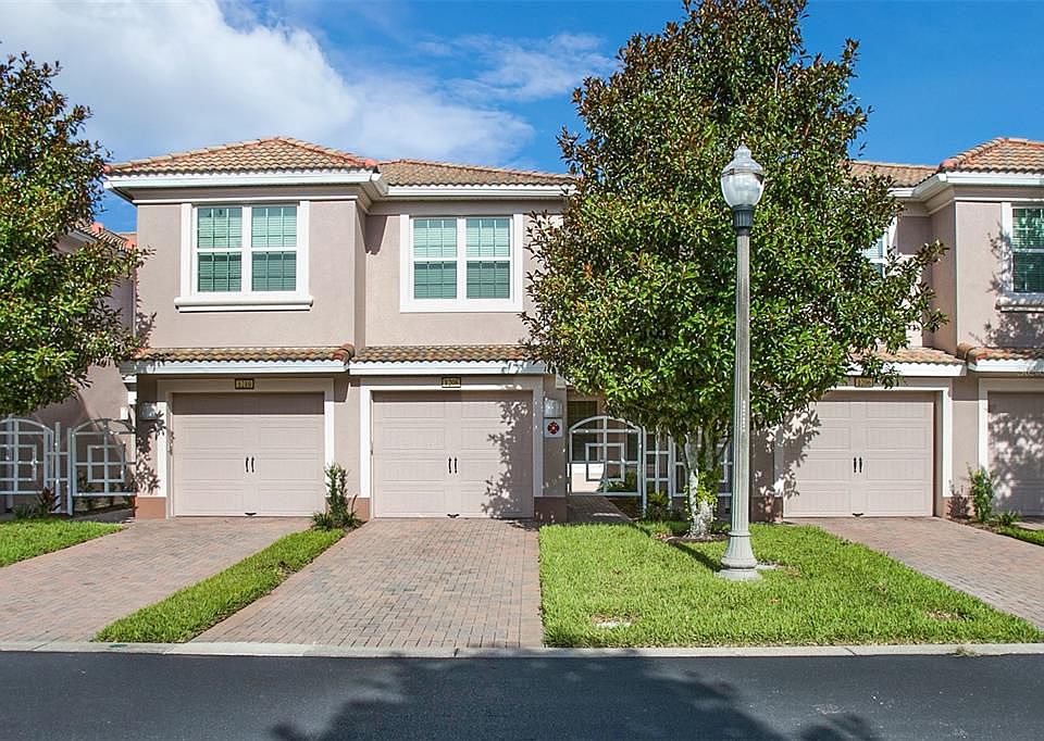 1st image of 1208 Bella Cara Ct