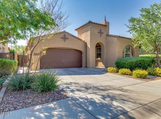 13623 W Creosote Dr, Peoria, AZ 85383