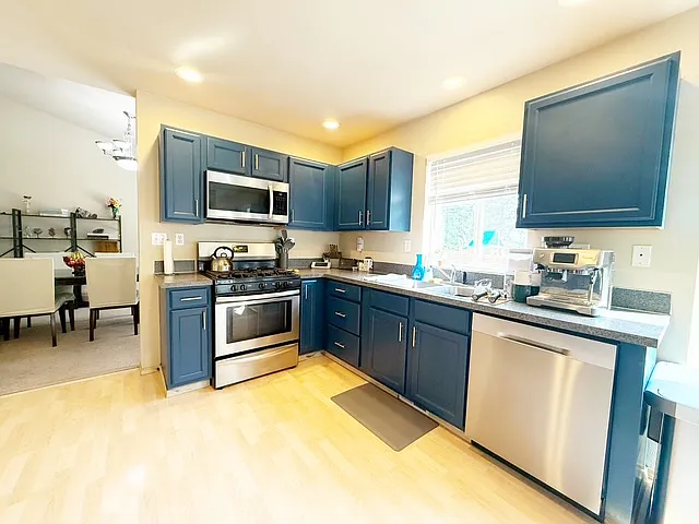 2860 SE Copper Creek Dr — Photo 8