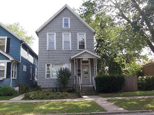 1st image of 2509 W Cochran St