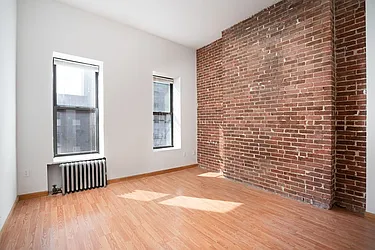 Rented by Waldstar Real Estate LLC